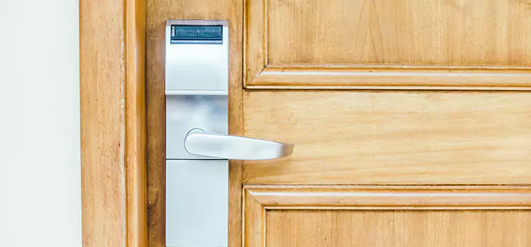 Advanced Solutions in Emporia, KS for Modern Security