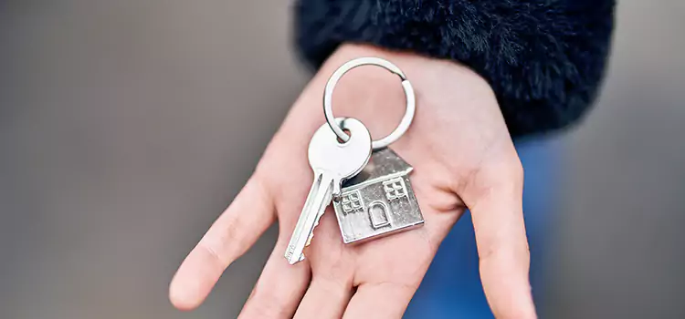 Trusted Broken Key Extraction Emporia