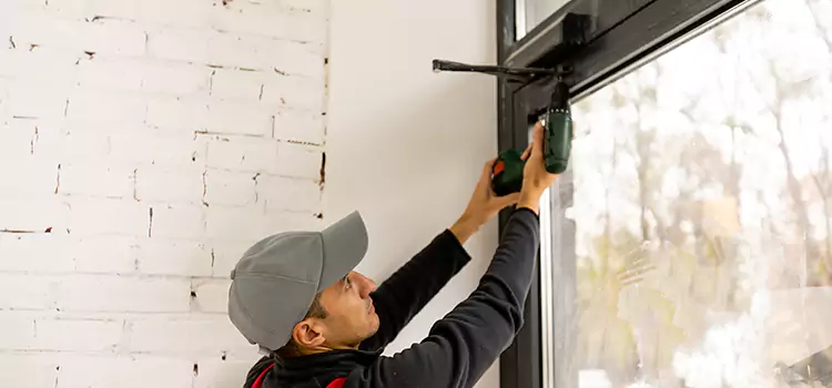Your Trusted Partner for Door Closer Solutions in Emporia, KS
